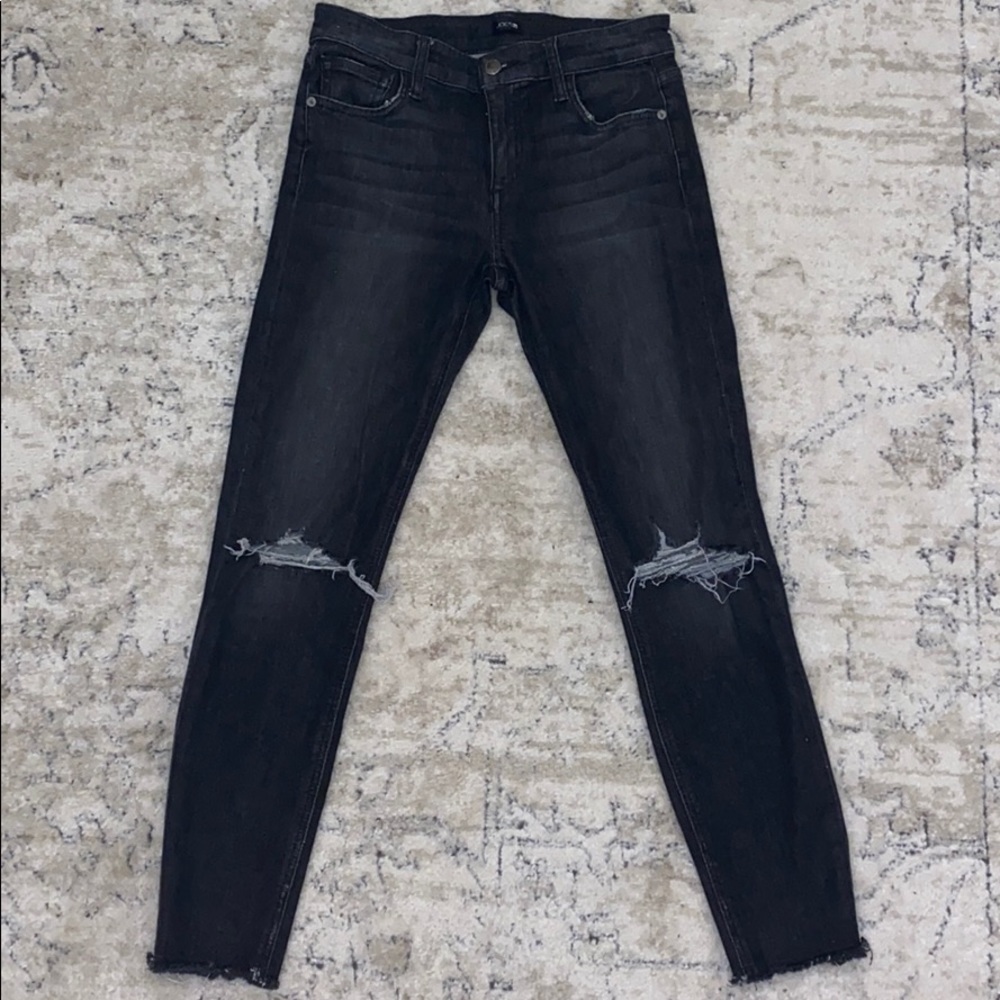 Joe’s Jeans 👖